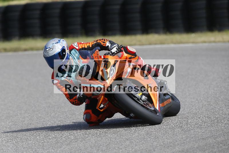 /20 27.05.2025 FREERIDE Training ADR/Gruppe A/38